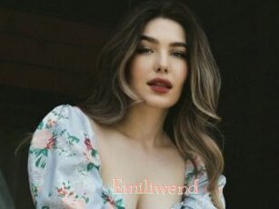 Emiliwend