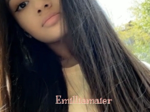 Emilliamaier