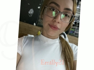 Emilly21
