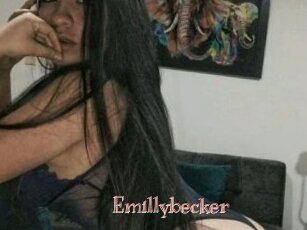 Emillybecker