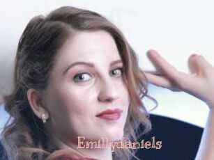 Emillydaniels