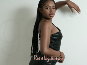 Emillydiazz