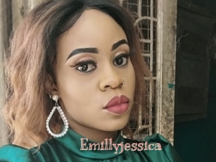 Emillyjessica