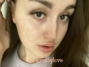 Emillylove