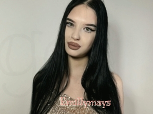 Emillymays