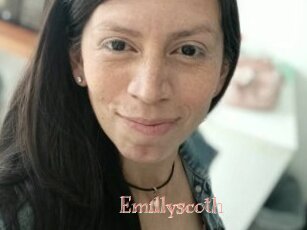 Emillyscoth