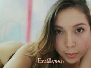 Emillysen