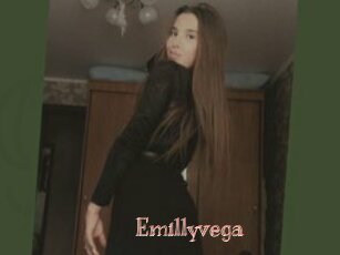 Emillyvega