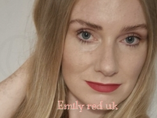 Emily_red_uk