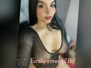 Emily_rivera78
