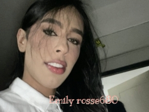 Emily_rosse680