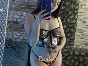 Emily01