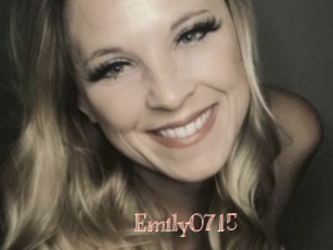 Emily0715