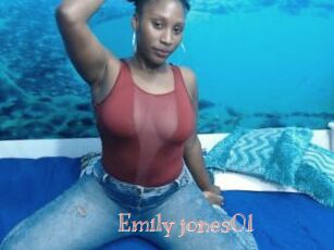 Emily_jones01