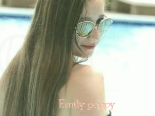 Emily_poppy