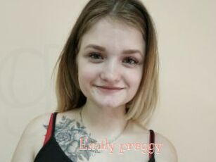 Emily_preggy