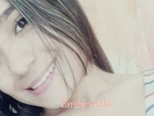 Emily_rolle