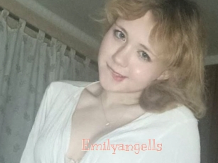 Emilyangells