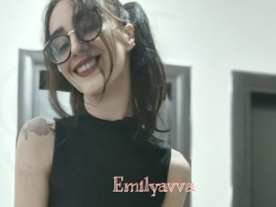 Emilyavva