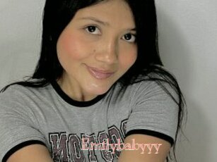 Emilybabyyy