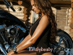 Emilybeaty