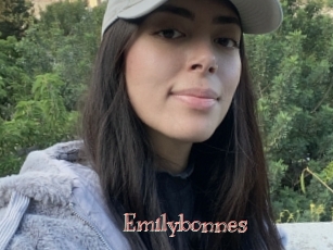 Emilybonnes