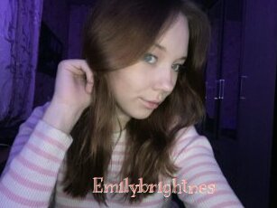 Emilybrightnes