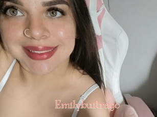Emilybuitrago