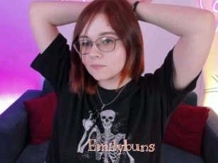 Emilybuns