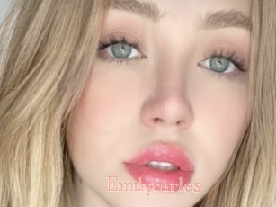 Emilycarles