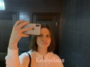 Emilyclaus