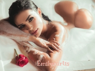 Emilycurtis