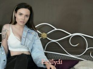 Emilydi