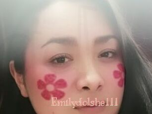 Emilydolshe111