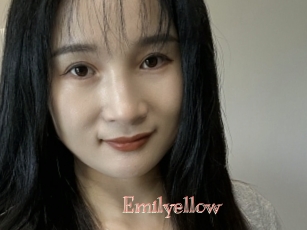 Emilyellow