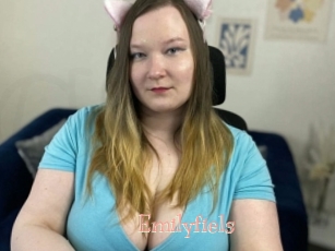 Emilyfiels