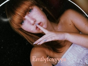 Emilyfoxyyyz
