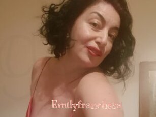 Emilyfranchesa