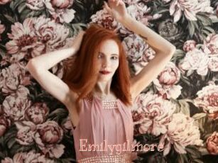Emilygilmore
