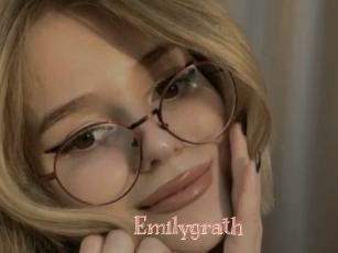 Emilygrath