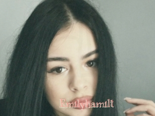Emilyhamilt