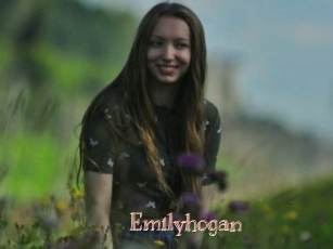 Emilyhogan