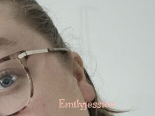 Emilyjessica