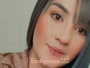 Emilyjones222