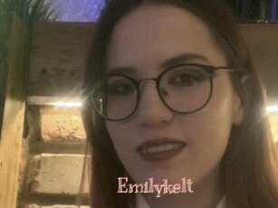 Emilykelt