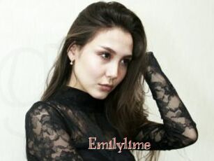 Emilylime