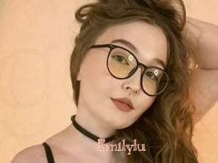 Emilylu