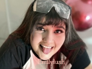 Emilylush