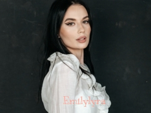 Emilylyra