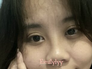 Emilylyy